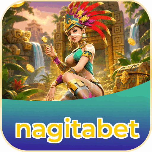 nagitabet