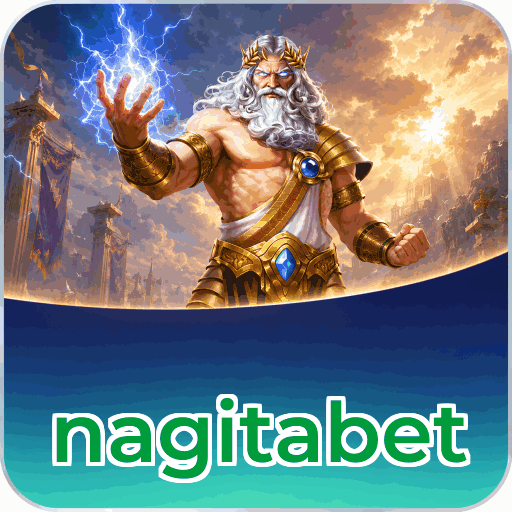 nagitabet APK Indonesia - Panduan Lengkap dan Tutorial