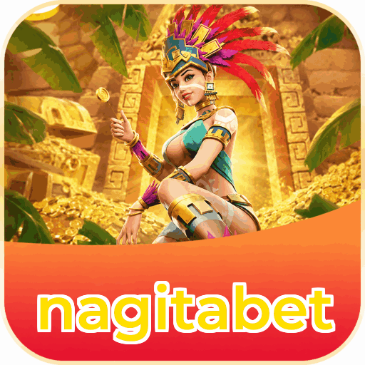 nagitabet
