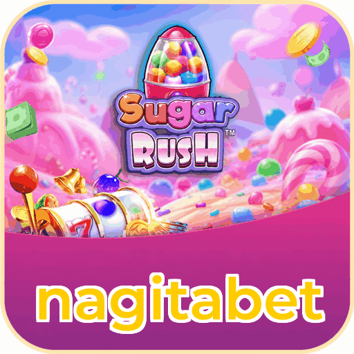 nagitabet