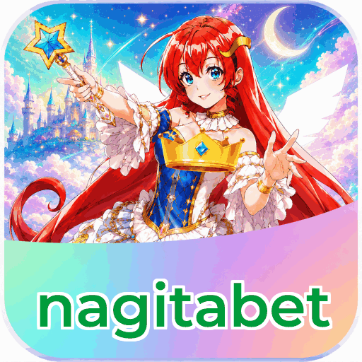 nagitabet