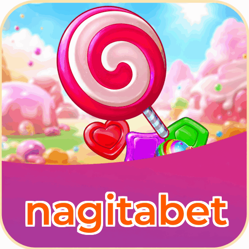 nagitabet