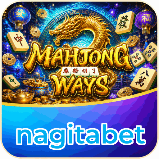 nagitabet