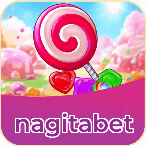 nagitabet