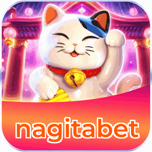 nagitabet APK Indonesia - Panduan Lengkap dan Tutorial