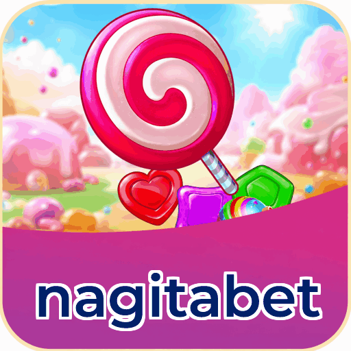 nagitabet