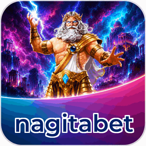 nagitabet APK Indonesia - Panduan Lengkap dan Tutorial
