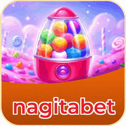 nagitabet
