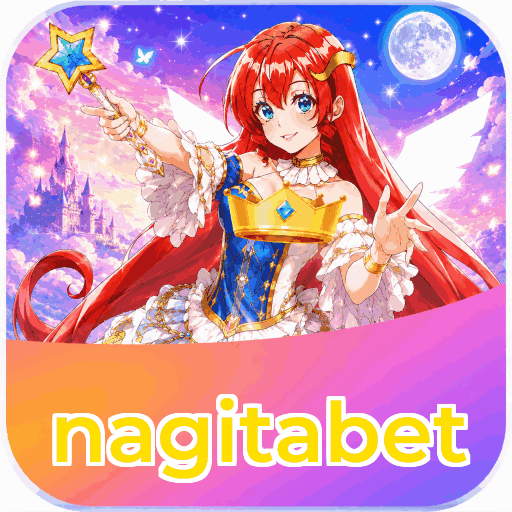 nagitabet