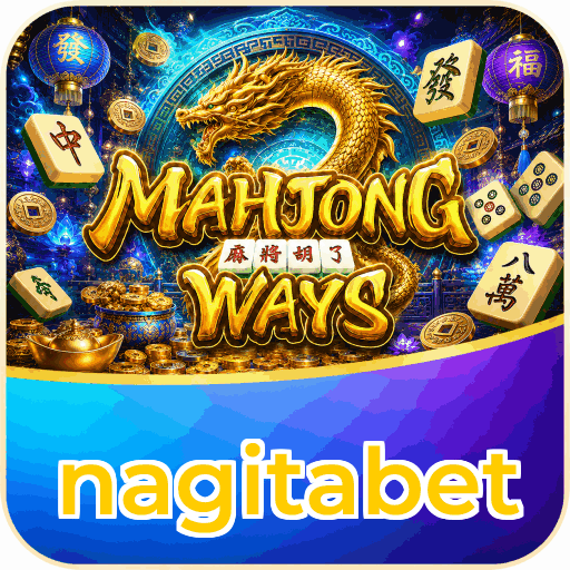 nagitabet