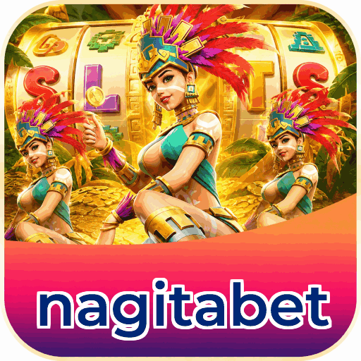 nagitabet APK Indonesia - Panduan Lengkap dan Tutorial