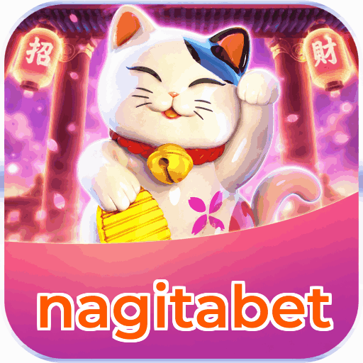 nagitabet APK Indonesia - Panduan Lengkap dan Tutorial