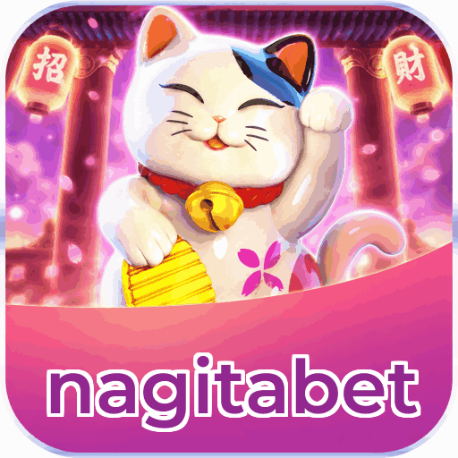 nagitabet