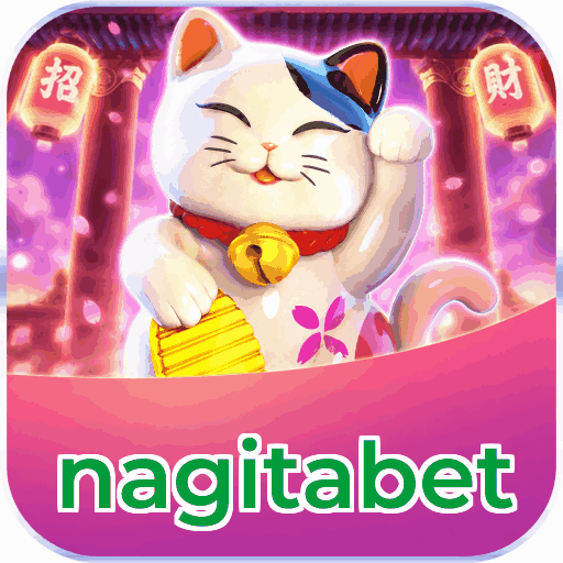 nagitabet APK Indonesia - Panduan Lengkap dan Tutorial