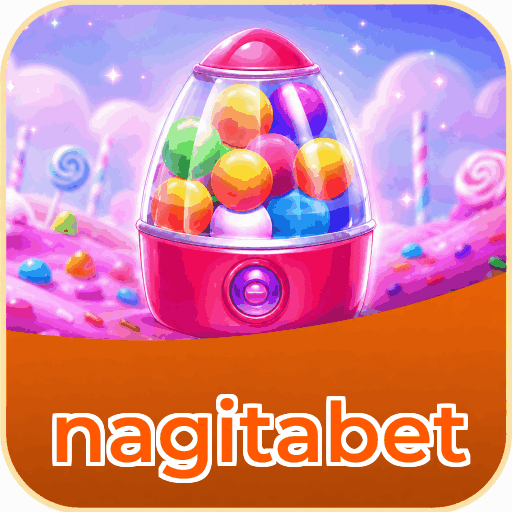 nagitabet