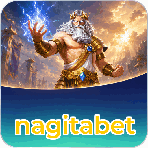 nagitabet - Peningkatan performa dan UI/UX terbaru