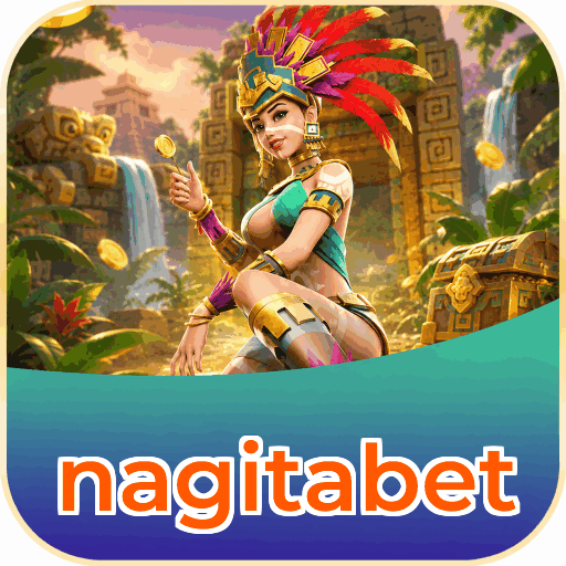 nagitabet