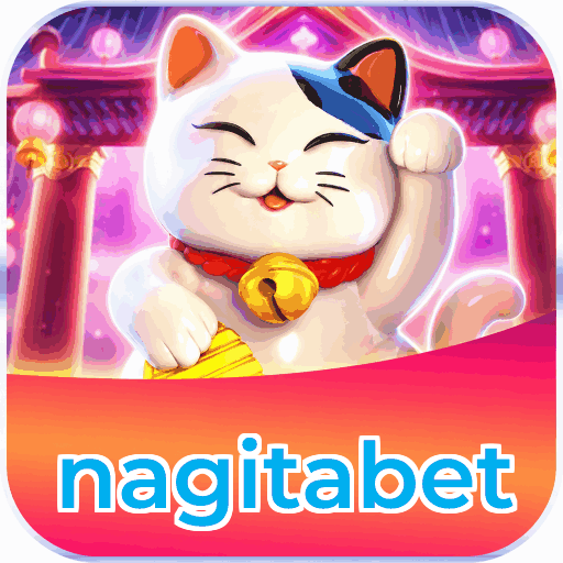 nagitabet