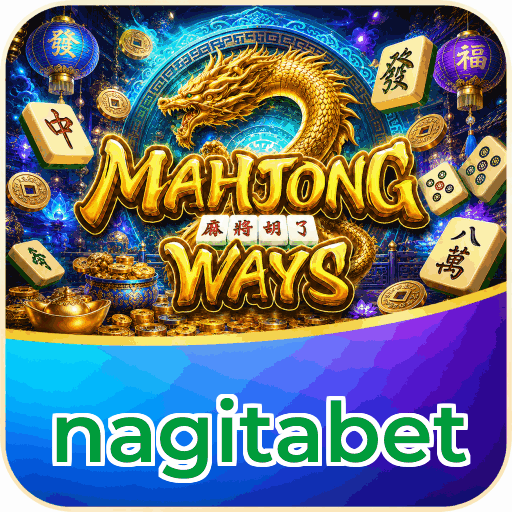 nagitabet Indonesia - Peningkatan performa dan UI/UX terbaru