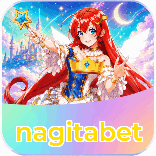nagitabet APK Indonesia - Panduan Lengkap dan Tutorial