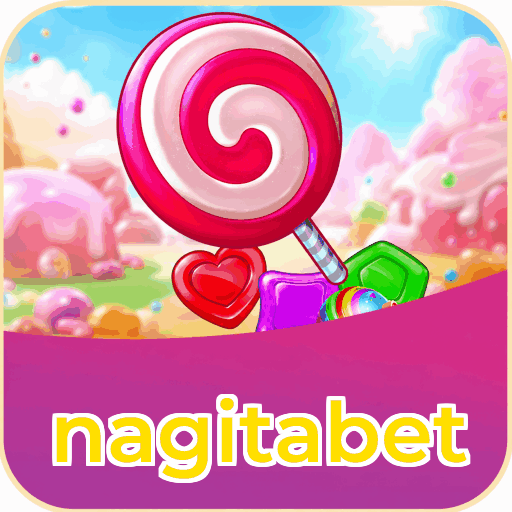 nagitabet APK Indonesia - Panduan Lengkap dan Tutorial