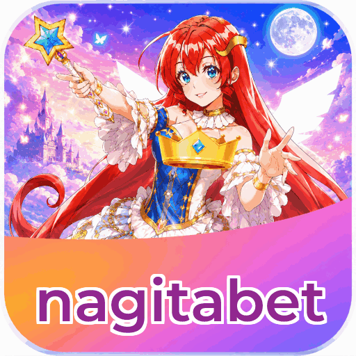 nagitabet APK Indonesia - Panduan Lengkap dan Tutorial