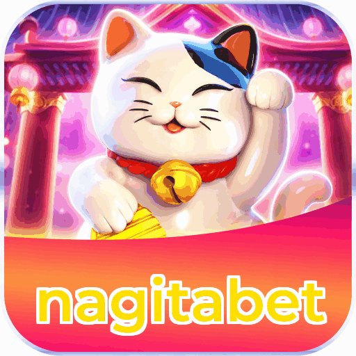 nagitabet