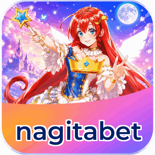 nagitabet